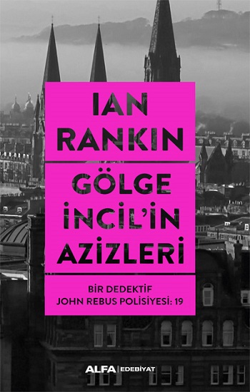 Gölge İncil’in Azizleri
