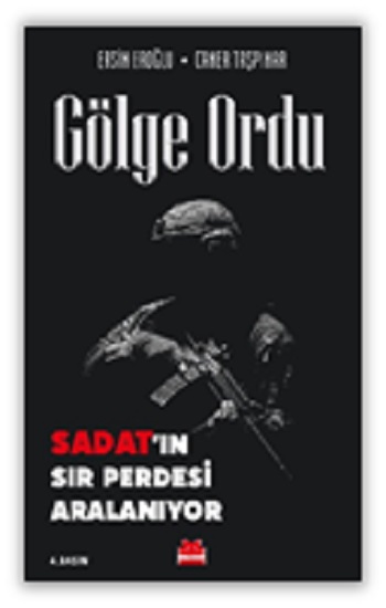 Gölge Ordu