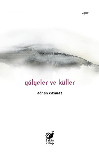 Gölgeler ve Küller