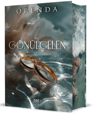 Gönülçelen