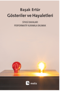Gösteriler ve Hayaletleri