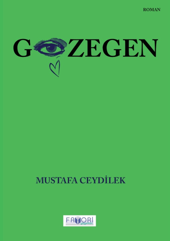 Gözegen
