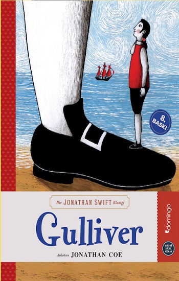 Gulliver