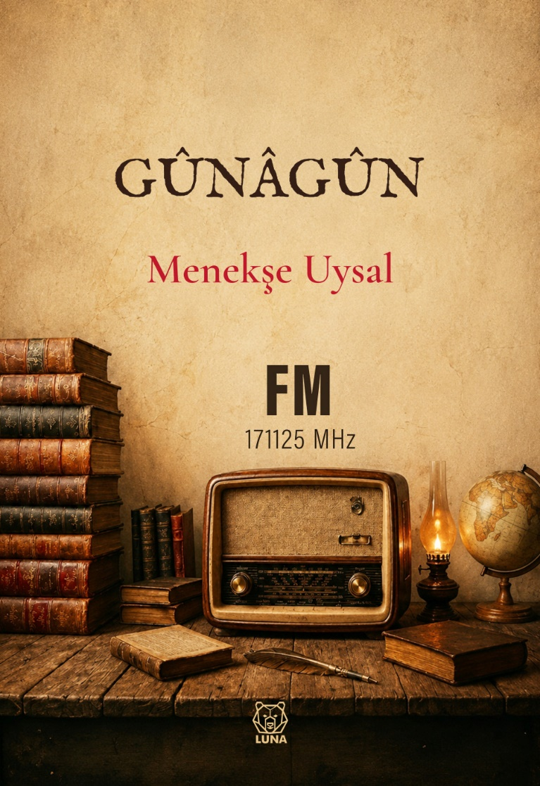 Günagün