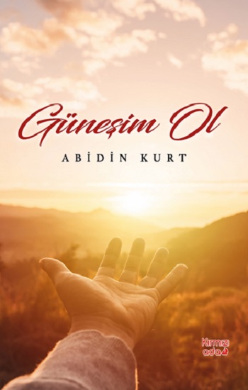 Güneşim Ol