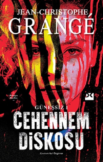 Güneşsiz 1 - Cehennem Diskosu