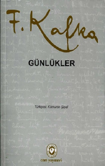 Günlükler
