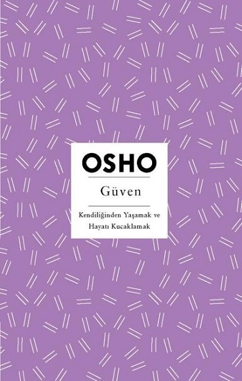 Güven