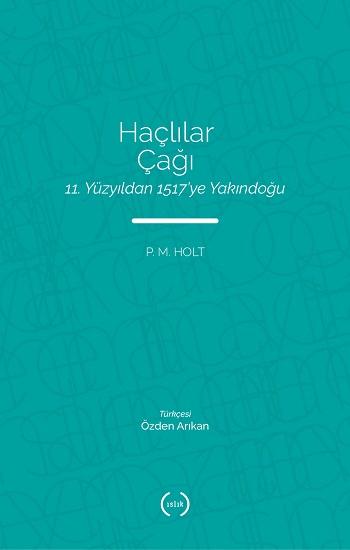 Haçlılar Çağı
