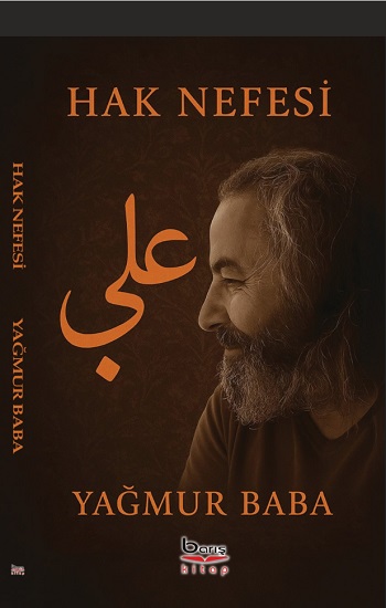 Hak Nefesi̇