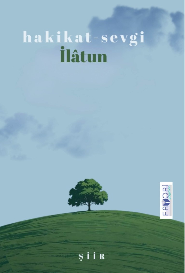 Hakikat - Sevgi