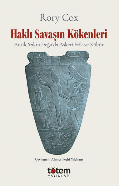Haklı Savaşın Kökenleri