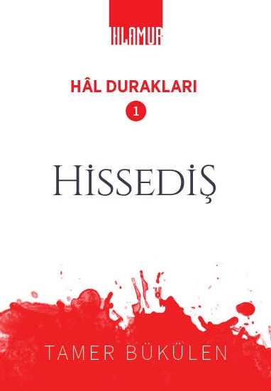 Hal Durakları 1