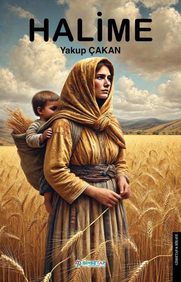 Halime