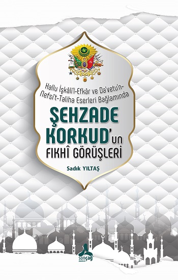 Hallu İşkali’l-Efkar Ve Da‘Vetu’n-Nefsi’t-Taliha Eserleri Bağlamında