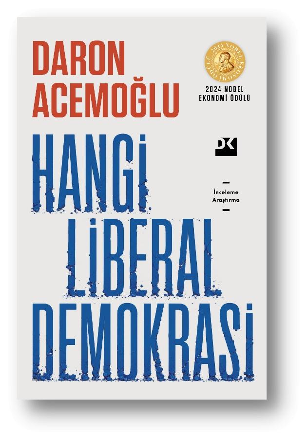 Hangi Liberal Demokrasi