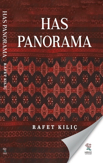 Has Panorama