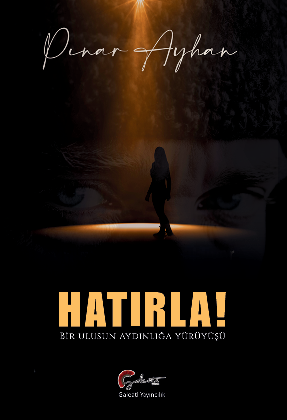 Hatırla !