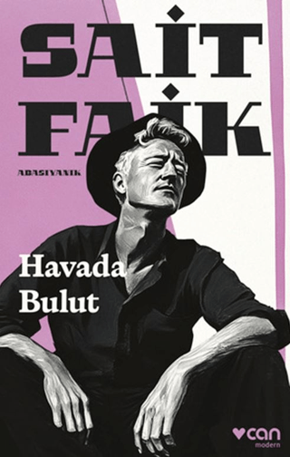 Havada Bulut