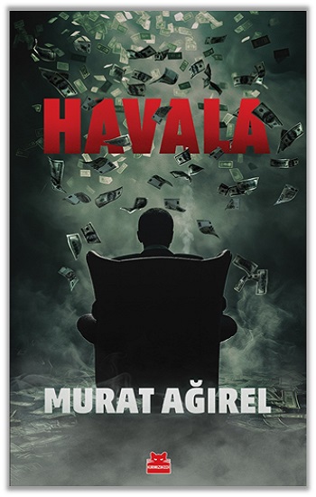 Havala