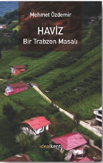 Haviz