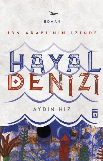 Hayal Denizi