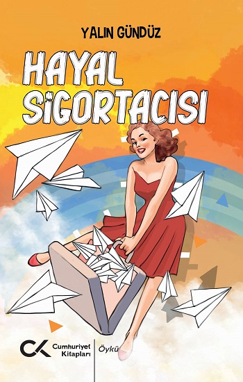 Hayal Sigortacısı
