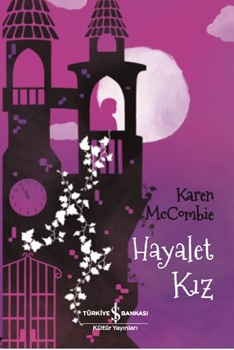 Hayalet Kız