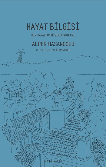 Hayat Bilgisi