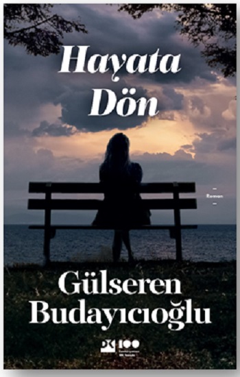 Hayata Dön