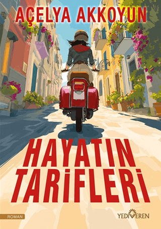 Hayatın Tarifleri