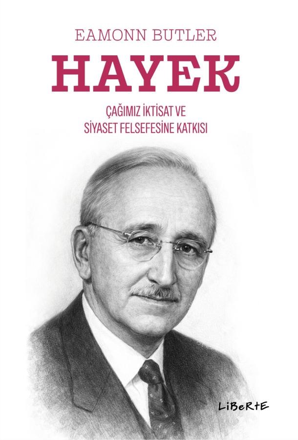 Hayek