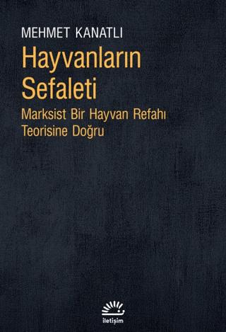 Hayvanların Sefaleti