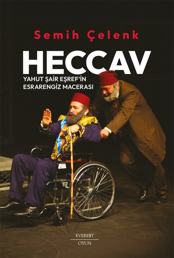 Heccav