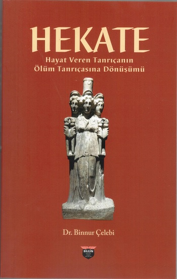 Hekate