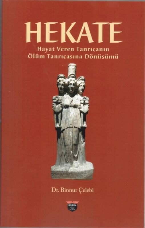 Hekate