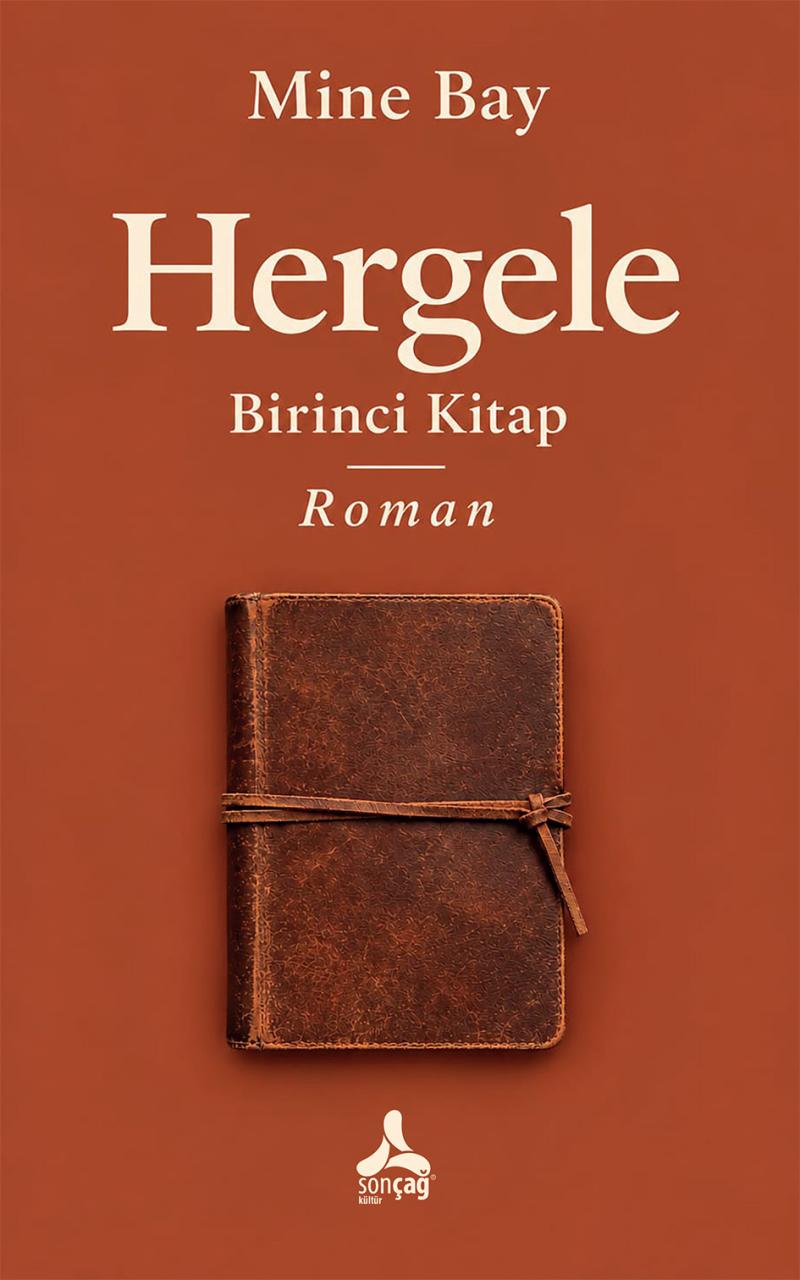 Hergele