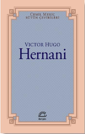 Hernani