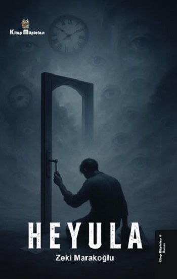 Heyula