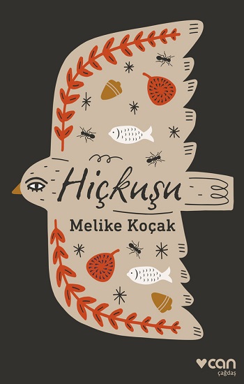 Hiçkuşu