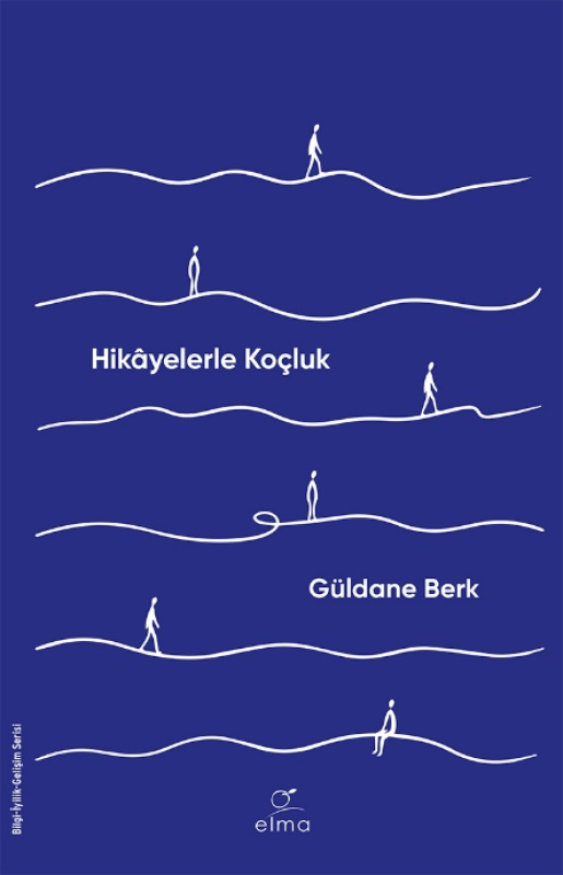 Hikayelerle Koçluk
