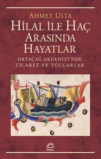 Hilal ile Haç Arasında Hayatlar