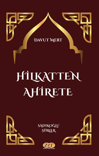Hilkatten Ahirete