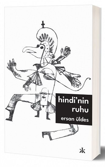 Hindi’nin Ruhu