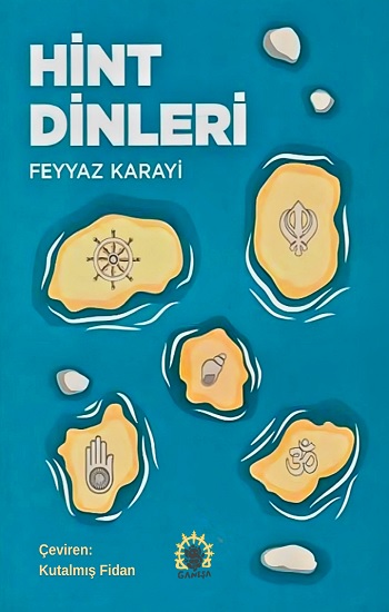 Hint Dinleri