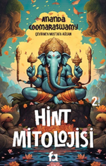 Hint Mitolojisi