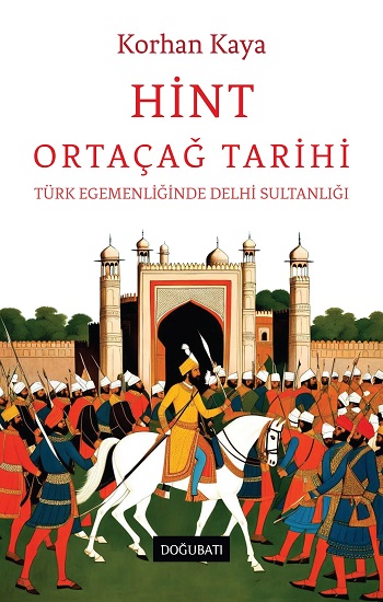 Hint Ortaçağ Tarihi