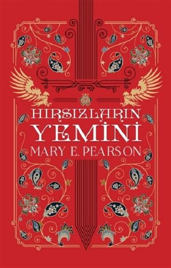 Hırsızların Yemini