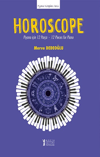 Horoscope
