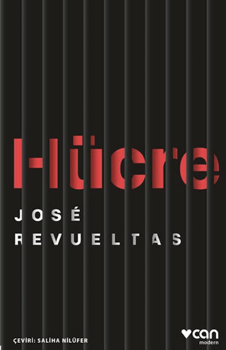 Hücre
